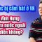 “Ông hoàng cà chớn” ĐVH bị “cấm khẩu” 9 tháng: Cho bỏ tật chơi ngông?.