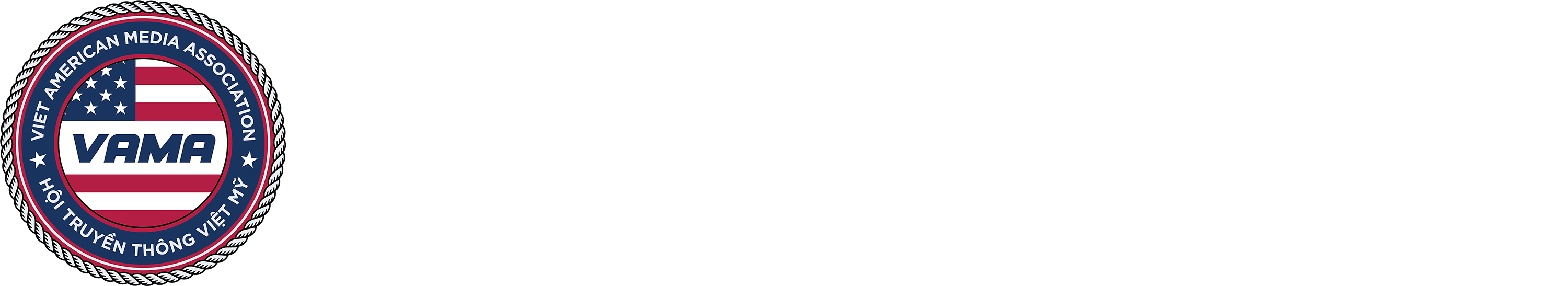 VIET AMERICAN MEDIA ASSOCIATITON